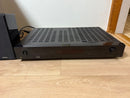 Denon Others Avc-S500Hd 2010