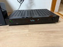 Denon Others Avc-S500Hd 2010