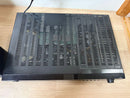 Denon Others Avc-S500Hd 2010