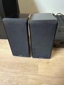 Denon Others Avc-S500Hd 2010