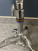 Yamaha Electronic Drums Tp120Sd