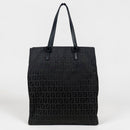 Fendi Tote Bags