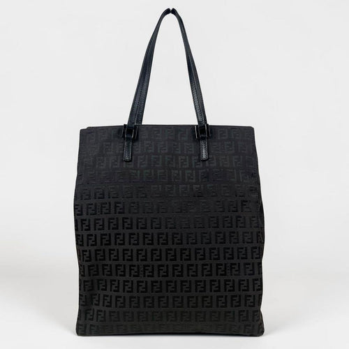 Fendi Tote Bags