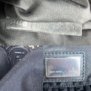 Fendi Tote Bags