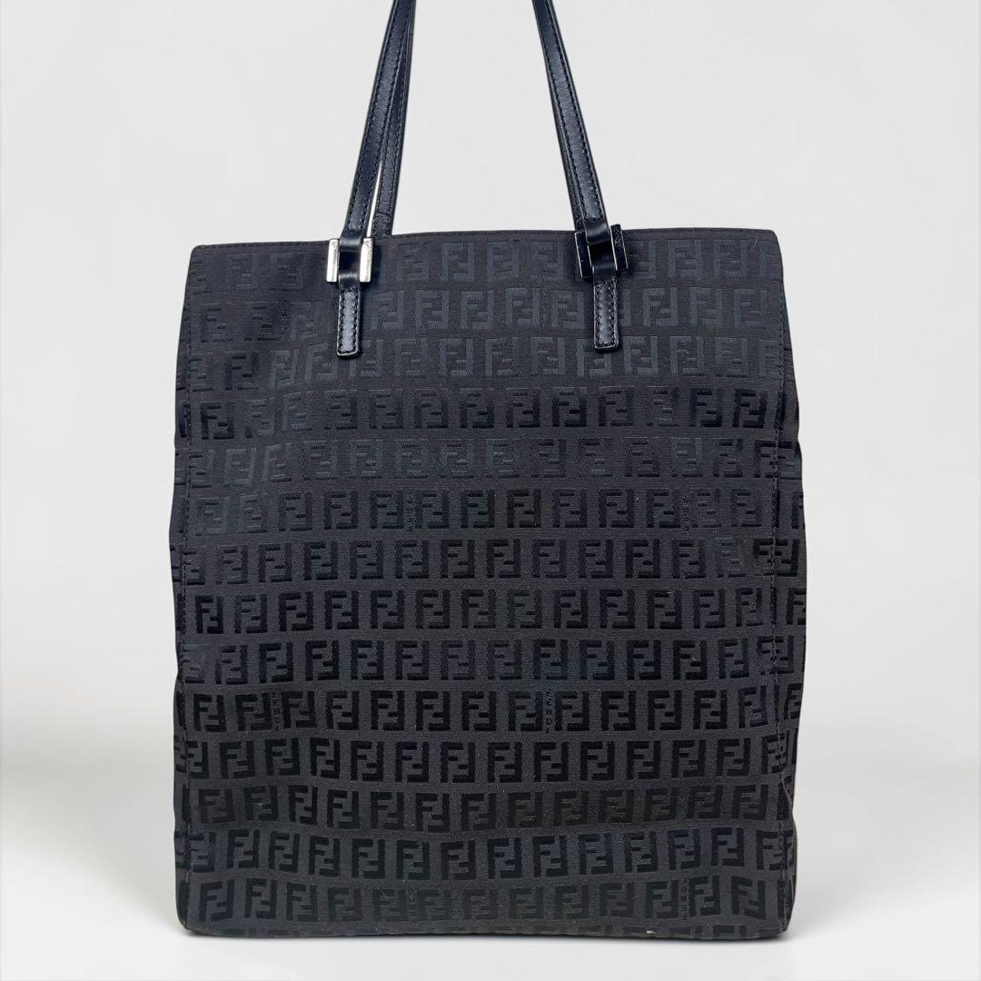 Fendi Tote Bags
