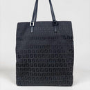 Fendi Tote Bags