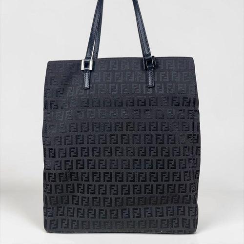 Fendi Tote Bags