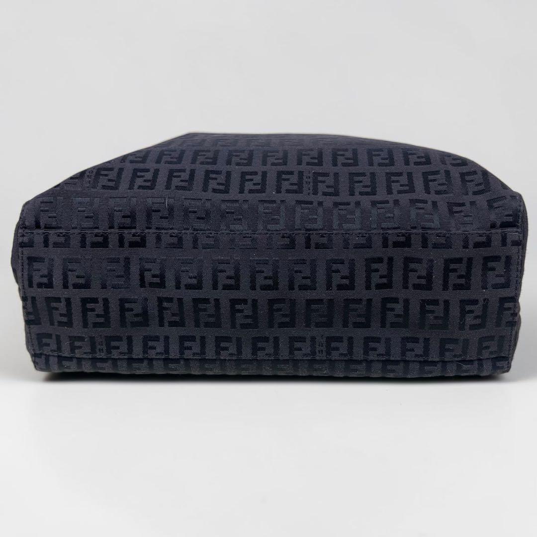 Fendi Tote Bags