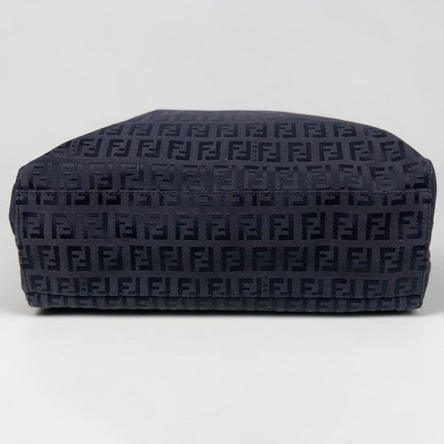 Fendi Tote Bags