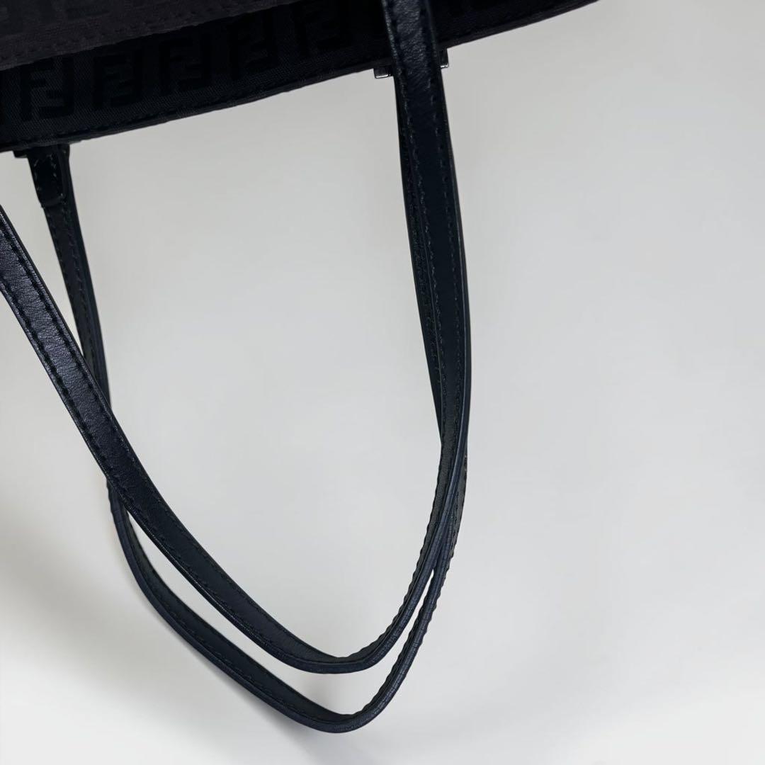 Fendi Tote Bags