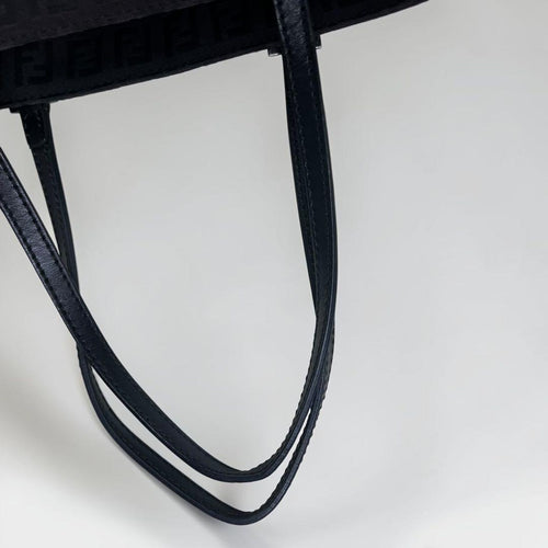 Fendi Tote Bags