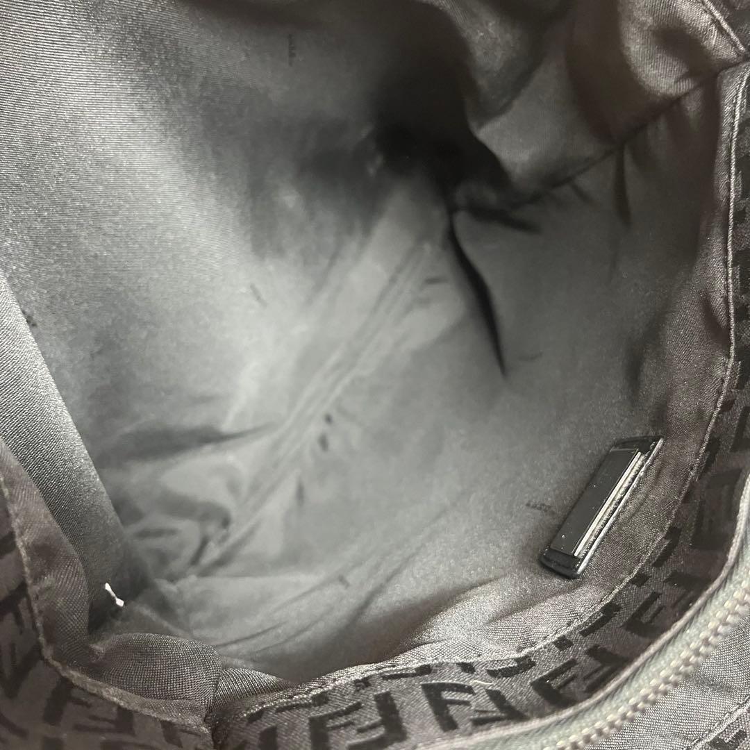 Fendi Tote Bags