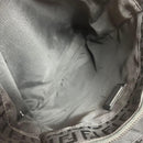 Fendi Tote Bags