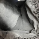 Fendi Tote Bags