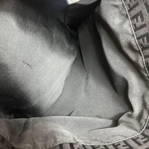 Fendi Tote Bags
