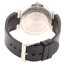 Bvlgari Automatic Winding Clock Dp41Ssd _913948