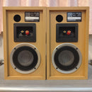 Speaker Denon 3Way4