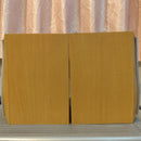 Speaker Denon 3Way4