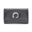 Cartier Key Case 6 Used A