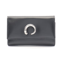 Cartier Key Case 6 Used A