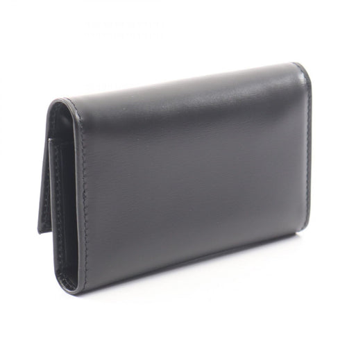 Cartier Key Case 6 Used A