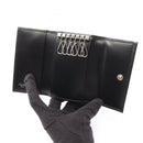 Cartier Key Case 6 Used A