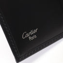 Cartier Key Case 6 Used A