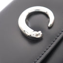 Cartier Key Case 6 Used A
