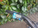 Yamaha City-Style Bicycles Pas Rin