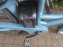 Yamaha City-Style Bicycles Pas Rin