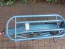 Yamaha City-Style Bicycles Pas Rin