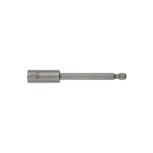 Others 7 Vessel Mb45 H10X100 10 Mg Mb45H10X100