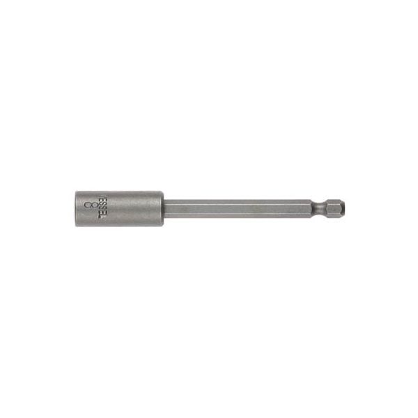 Others 7 Vessel Mb45 H10X100 10 Mg Mb45H10X100