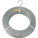 Other 7 Trusco Cws-8S100 Cws8S1003100