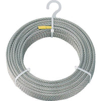 Other 7 Trusco Cws-8S100 Cws8S1003100