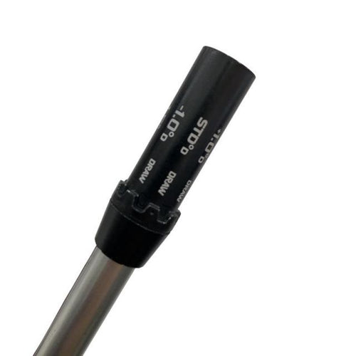 Shaft (Amp Cell Attas Daaas 6 S)B