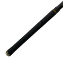 Shaft (Amp Cell Attas Daaas 6 S)B