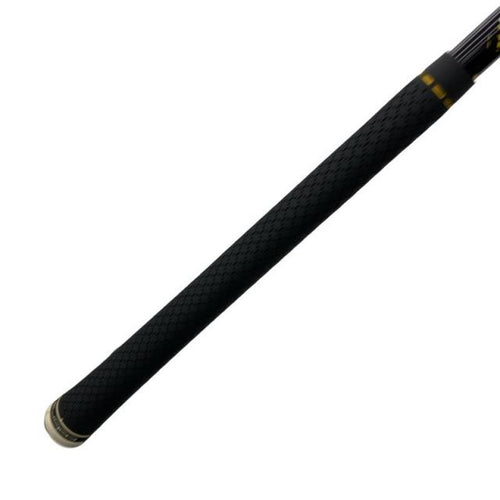 Shaft (Amp Cell Attas Daaas 6 S)B