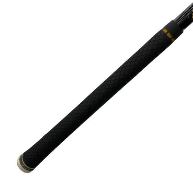 Shaft (Amp Cell Attas Daaas 6 S)B
