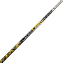 Shaft (Amp Cell Attas Daaas 6 S)B