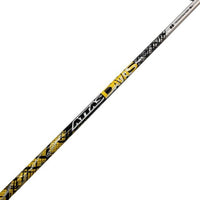 Shaft (Amp Cell Attas Daaas 6 S)B