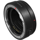 Mount Adapter Ef-Eos R