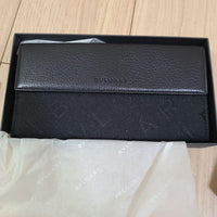 Bvlgari Long Wallets