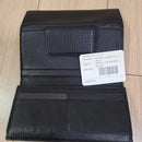 Bvlgari Long Wallets