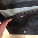 Bvlgari Long Wallets