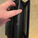 Bvlgari Long Wallets