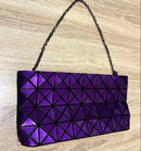 Baobao Isseymiyake Shoulder Bags Bao Issey Miyake