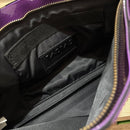 Baobao Isseymiyake Shoulder Bags Bao Issey Miyake