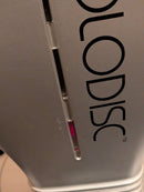 Other Cd Rolodisc