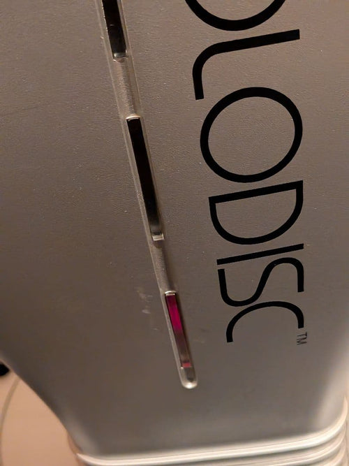 Other Cd Rolodisc